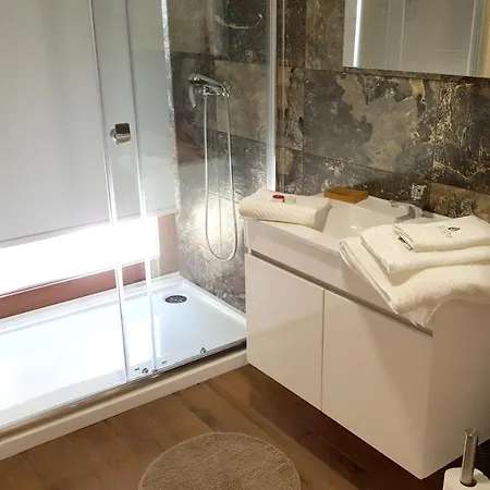 2 Bedrooms Bungalow With Shared Pool Garden And Wifi At * Furtado