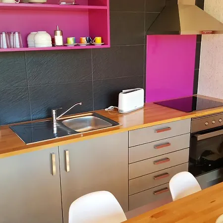2 Bedrooms Bungalow With Shared Pool Garden And Wifi At Σπίτι διακοπών Furtado