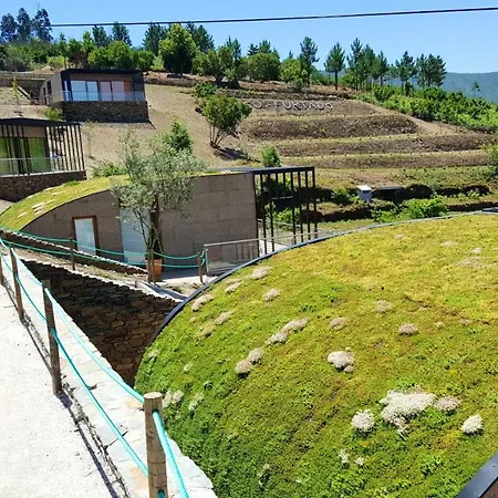 2 Bedrooms Bungalow With Shared Pool Garden And Wifi At * Furtado