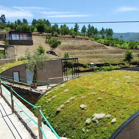 2 Bedrooms Bungalow With Shared Pool Garden And Wifi At Furtado