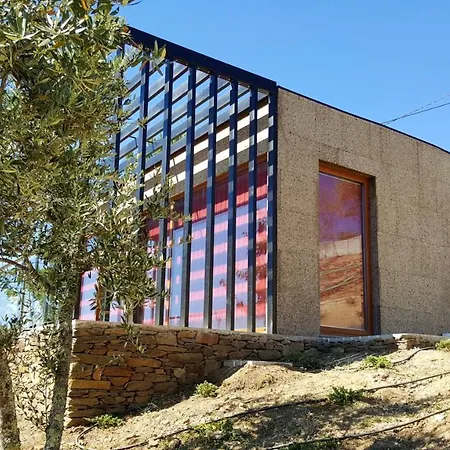 Σπίτι διακοπών 2 Bedrooms Bungalow With Shared Pool Garden And Wifi At