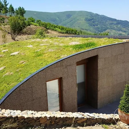 Σπίτι διακοπών 2 Bedrooms Bungalow With Shared Pool Garden And Wifi At Furtado
