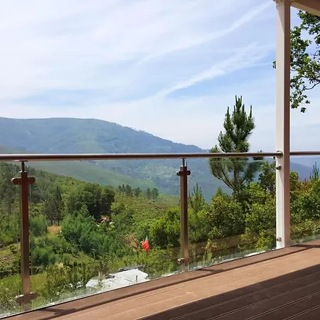 Σπίτι διακοπών 2 Bedrooms Bungalow With Shared Pool Garden And Wifi At *