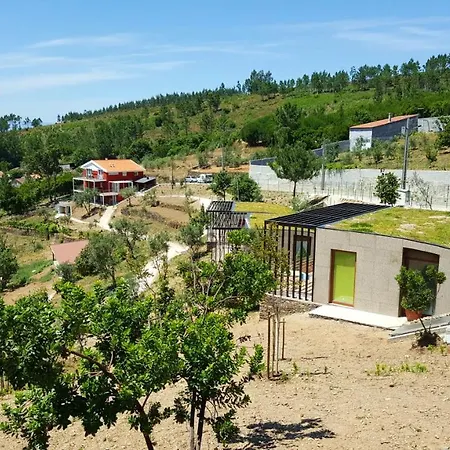 2 Bedrooms Bungalow With Shared Pool Garden And Wifi At Furtado