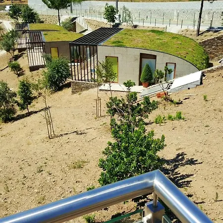 2 Bedrooms Bungalow With Shared Pool Garden And Wifi At Σπίτι διακοπών Furtado