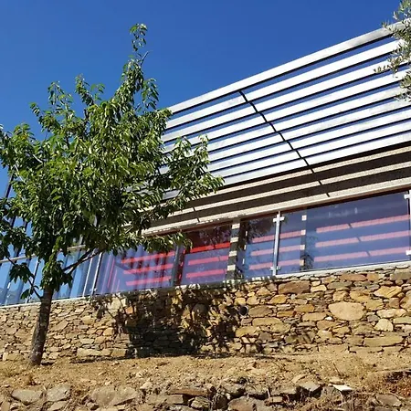 Σπίτι διακοπών 2 Bedrooms Bungalow With Shared Pool Garden And Wifi At Furtado